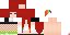 Texture for DuntYouStealThis