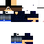 Texture for ssg