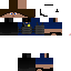 Texture for jedaij03
