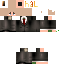 Texture for jajla
