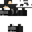 Texture for ffff