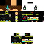 Texture for Joseph