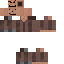 Texture for sd