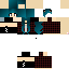Texture for steve