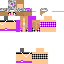 Texture for maxdead59 fille