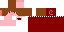 Texture for pig