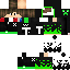Texture for trietbk11ntt