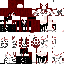 Texture for akira
