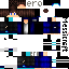 Texture for Ibrahim03401