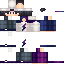 Texture for lade