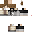 Texture for Hergo