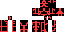 Texture for test