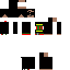 Texture for FACE