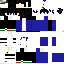 Texture for ふくfuku