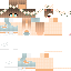 Texture for mischi