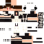 Texture for ww