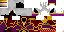 Texture for Myth