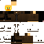 Texture for pato choco quase