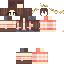 Texture for pêssego