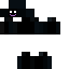 Texture for -alex
