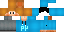 Texture for ae