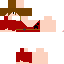 Texture for guzz