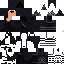 Texture for dark noob