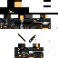 Texture for KingApdo