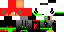 Texture for tttttttttttttttttt