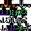 Texture for Clueless