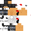 Texture for ShadowSFM