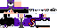Texture for dadad