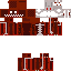 Texture for Naruto com Kyuubi NV2