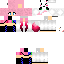Texture for genzi