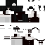 Texture for 17617