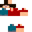 Texture for steven MC 