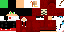 Texture for Zeus_GamerWar