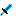 Texture for espad