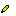 Texture for dffdfdf2