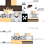 Texture for luizedezio90