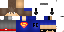 Texture for _ErrorCZ_