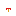 Texture for pickaxe