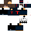 Texture for tayyip