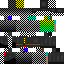 Texture for WW1 Uniforn Edger