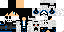 Texture for DragoonKiller