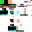 Texture for Xeadshoter