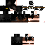 Texture for agorasim