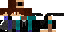 Texture for Max120