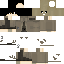 Texture for mono