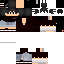 Texture for steve